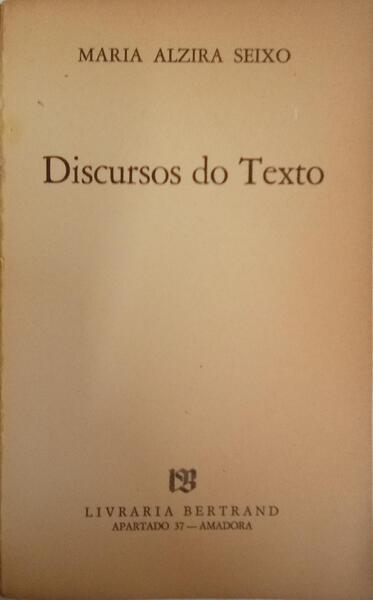 sadacosta-2505et1322_2.jpg