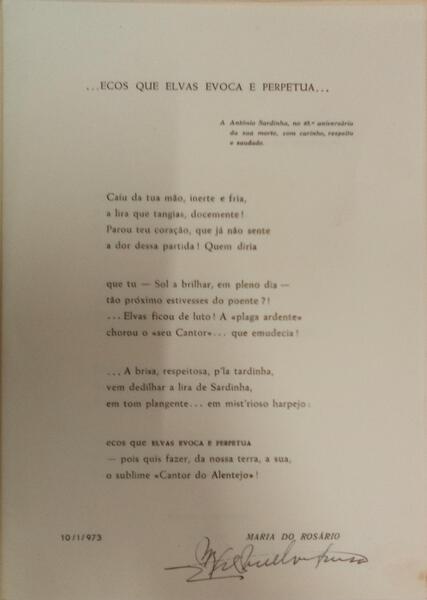 sadacosta-2505et1337_2.jpg