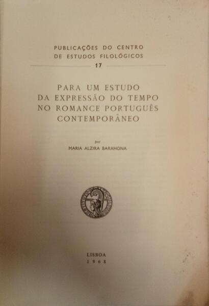 sadacosta-2505et1347_2.jpg