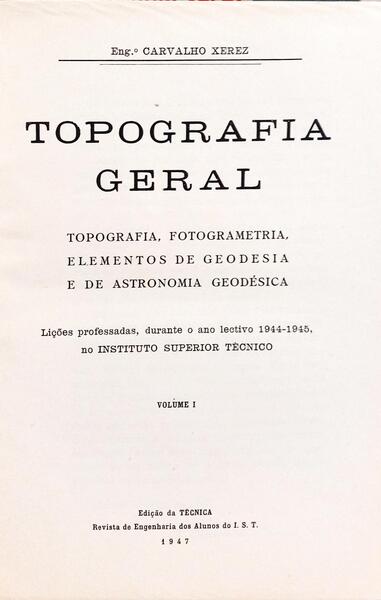 sadacosta-2505et1379_2.jpg