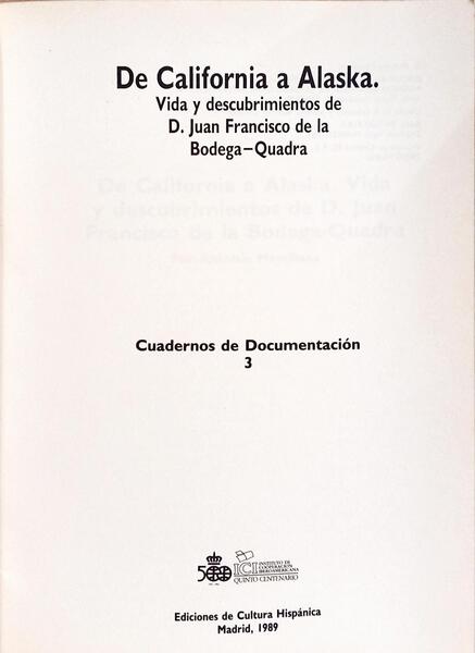 sadacosta-2505et137_2.jpg