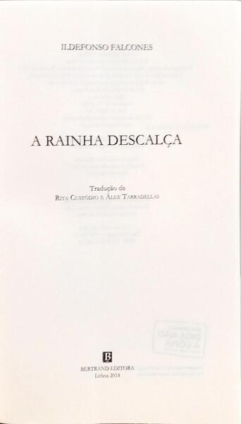 sadacosta-2505et1383_2.jpg
