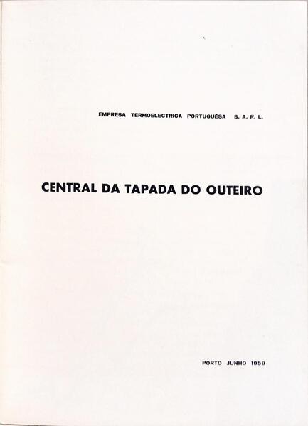 sadacosta-2505et1386_2.jpg