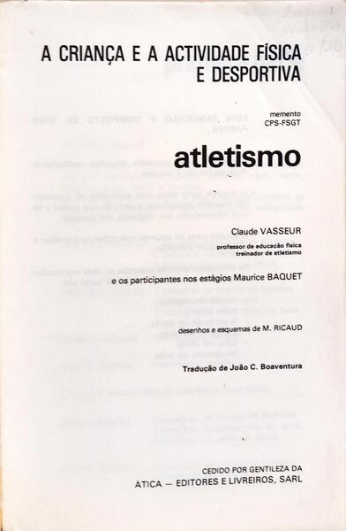 sadacosta-2505et1389_2.jpg