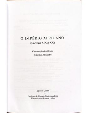 sadacosta-2505et138_2.jpg