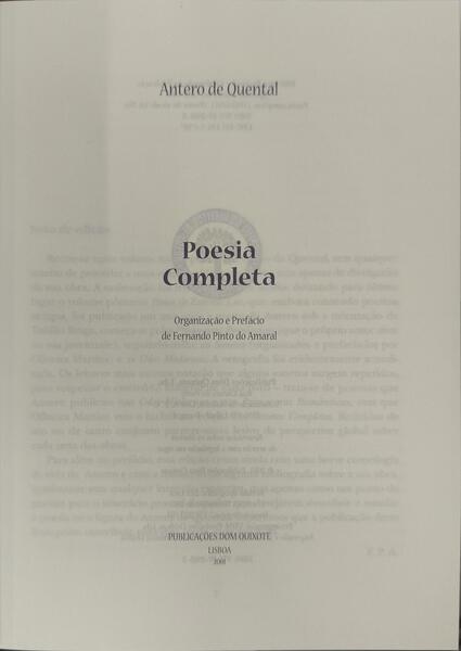 sadacosta-2505et1421_2.jpg