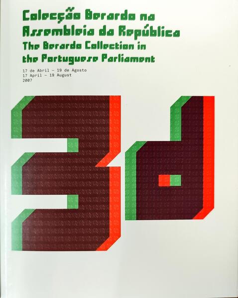 sadacosta-2505et1426_2.jpg