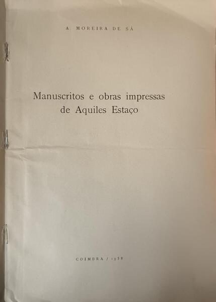 sadacosta-2505et1437_2.jpg
