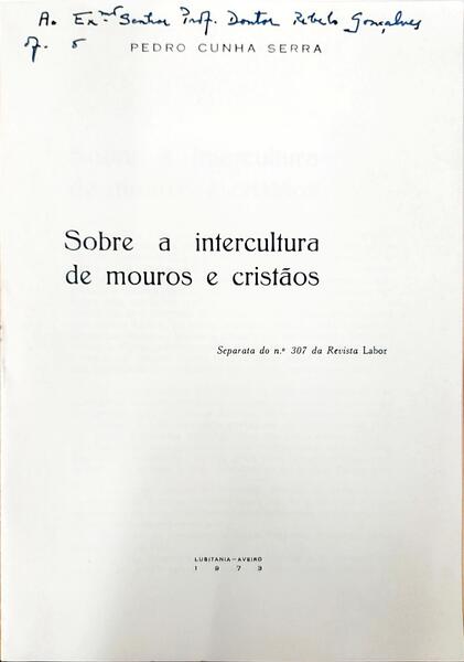 sadacosta-2505et1438_2.jpg