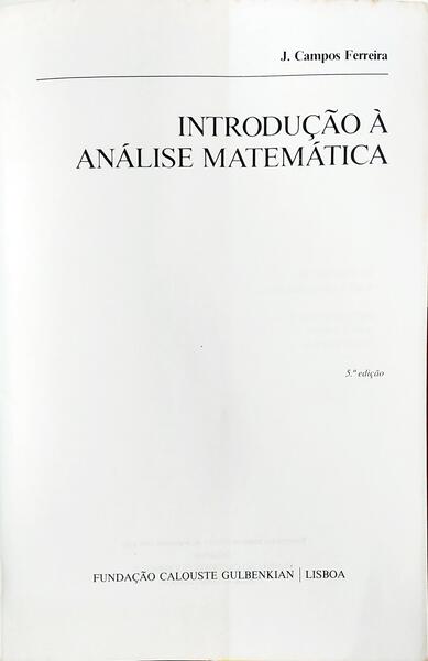 sadacosta-2505et1446_2.jpg