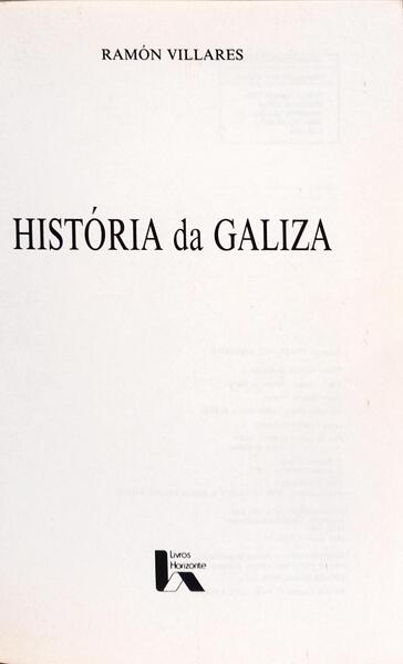 sadacosta-2505et144_2.jpg