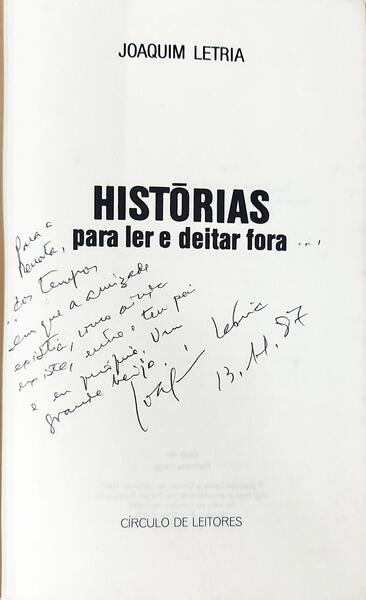 sadacosta-2505et1459_2.jpg