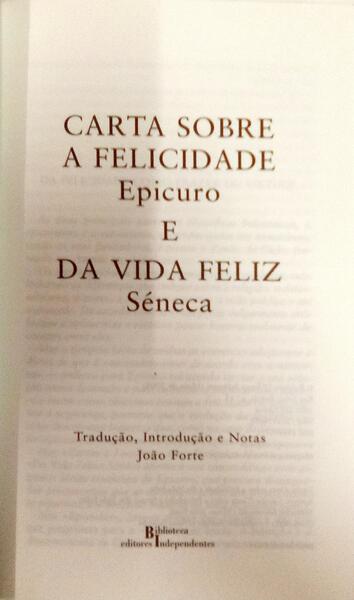 sadacosta-2505et1470_2.jpg