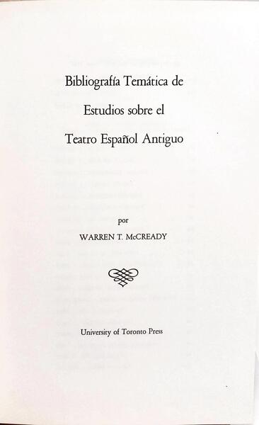 sadacosta-2505et1482_2.jpg