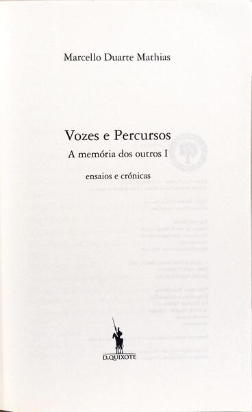 sadacosta-2505et1505_2.jpg