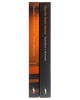 sadacosta-2505et1505_3.jpg