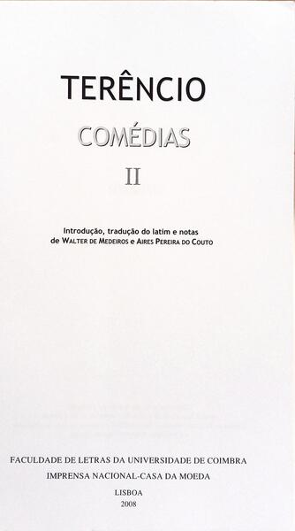 sadacosta-2505et1518_2.jpg