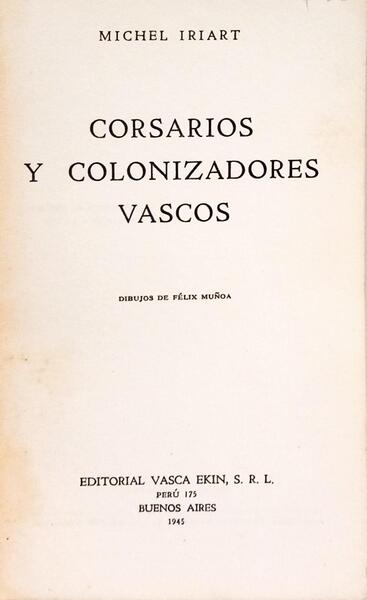 sadacosta-2505et154_2.jpg