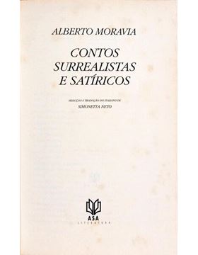sadacosta-2505et155_2.jpg