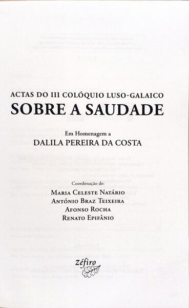 sadacosta-2505et1585_2.jpg