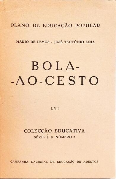 sadacosta-2505et1607_2.jpg