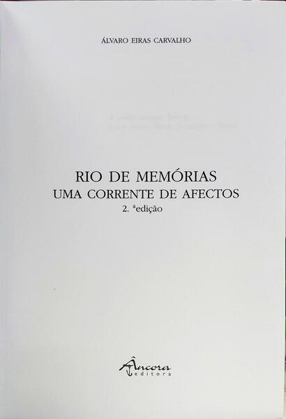 sadacosta-2505et1613_2.jpg