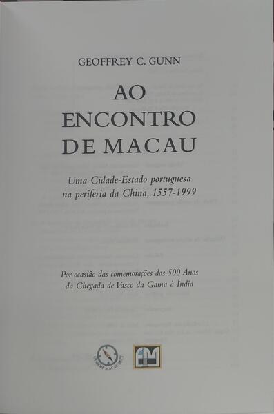 sadacosta-2505et1618_2.jpg