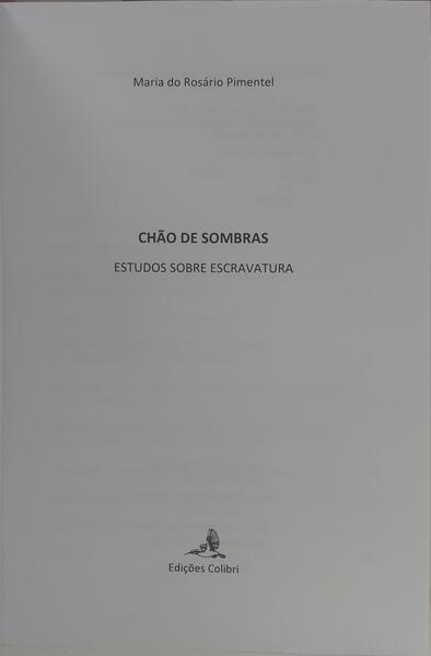 sadacosta-2505et1621_2.jpg