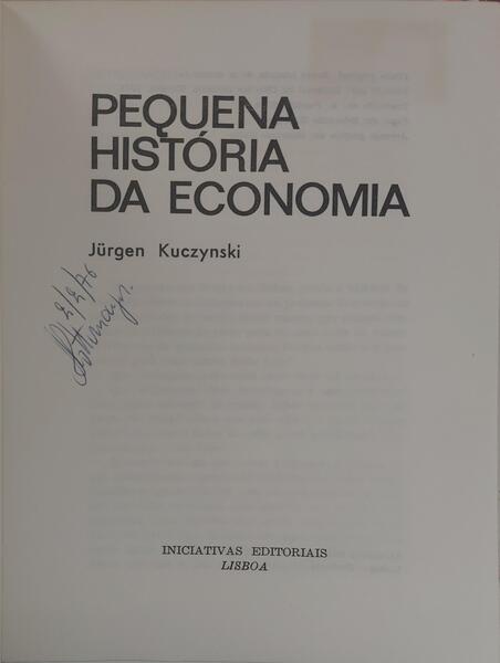 sadacosta-2505et1622_2.jpg