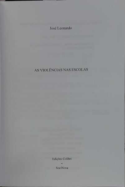 sadacosta-2505et1628_2.jpg