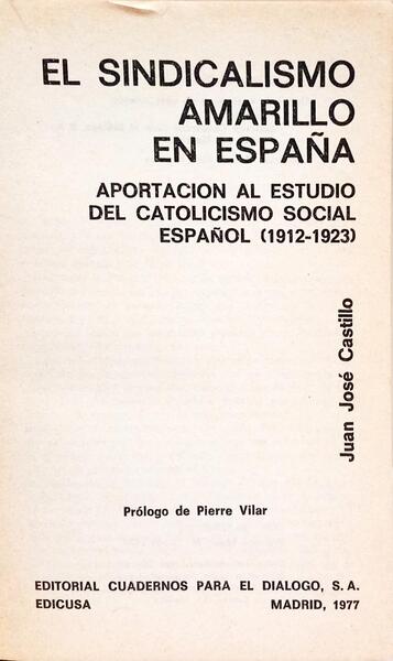 sadacosta-2505et162_2.jpg