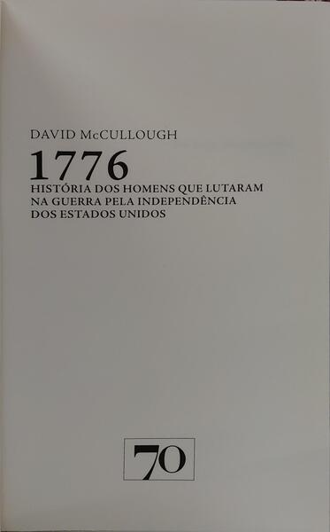 sadacosta-2505et1631_2.jpg