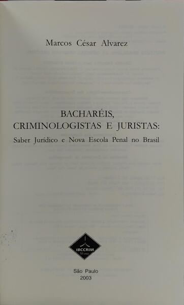 sadacosta-2505et1635_2.jpg