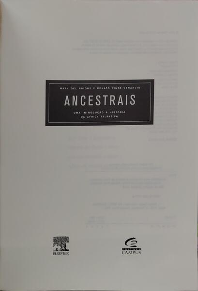 sadacosta-2505et1646_2.jpg