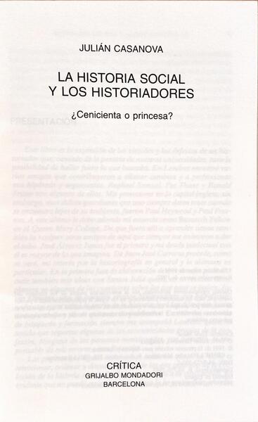 sadacosta-2505et164_2.jpg