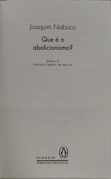 sadacosta-2505et1651_2.jpg