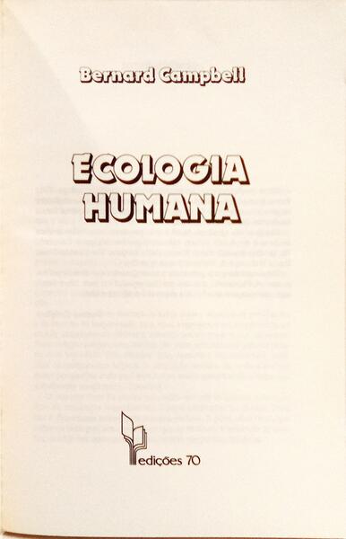 sadacosta-2505et1672_2.jpg