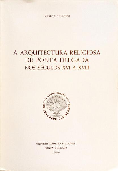 sadacosta-2505et1673_2.jpg