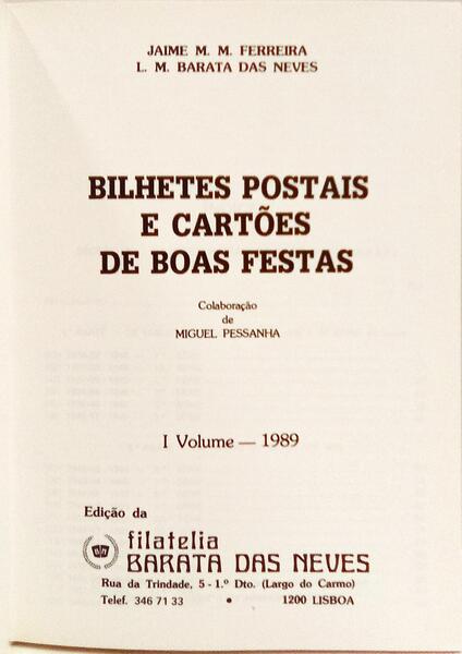 sadacosta-2505et1685_2.jpg