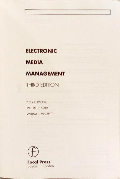 sadacosta-2505et1691_2.jpg