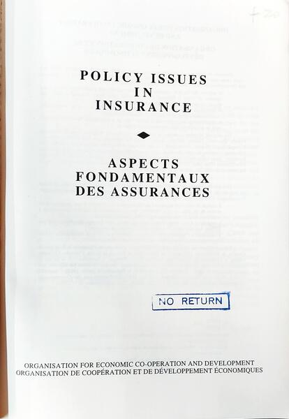 sadacosta-2505et1693_2.jpg