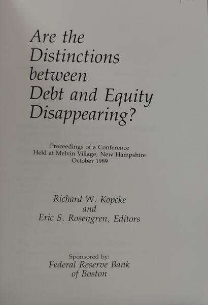 sadacosta-2505et1696_2.jpg