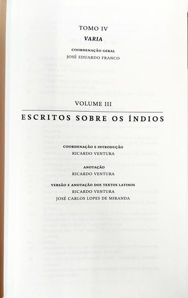 sadacosta-2505et1699_2.jpg