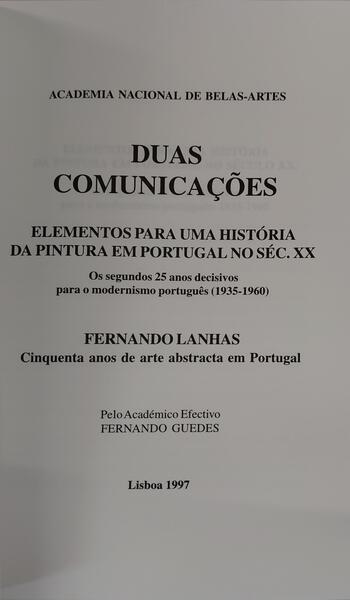 sadacosta-2505et1709_2.jpg