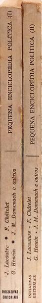 sadacosta-2505et170_2.jpg