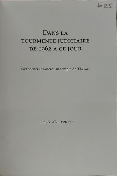 sadacosta-2505et1715_2.jpg