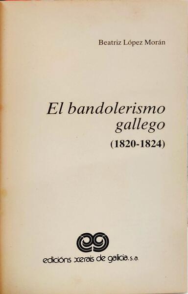 sadacosta-2505et1726_2.jpg
