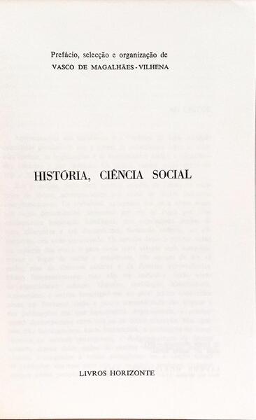 sadacosta-2505et174_2.jpg