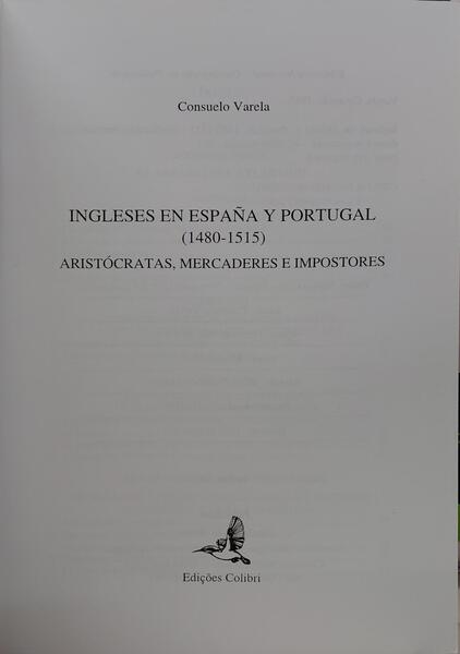 sadacosta-2505et1761_2.jpg