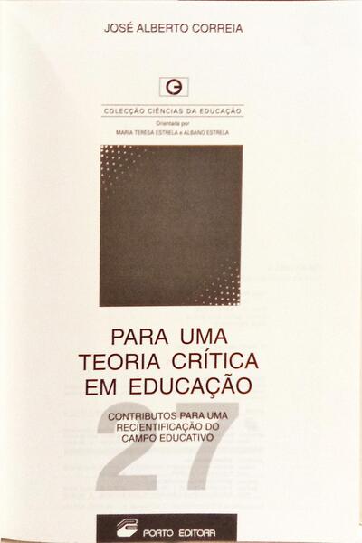 sadacosta-2505et1794_2.jpg